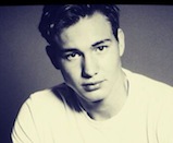 58591_4624004531733_1259593508_n